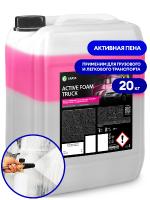 ynbjk0wntbzdull9udxaivgpdgim6gfs