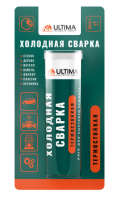 Снимок экрана 2026-06-11 111122