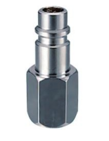 Снимок экрана 2025-04-03 115829