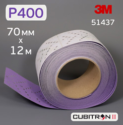 Снимок экрана 2025-06-25 125053