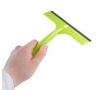 Снимок экрана 2025-06-02 165749