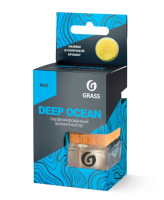 Снимок экрана 2025-06-10 172305