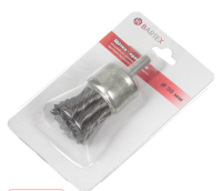 Снимок экрана 2025-06-05 172249