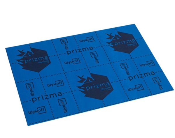 Снимок экрана 2025-05-20 102916