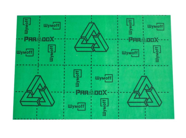 Снимок экрана 2025-05-20 103148