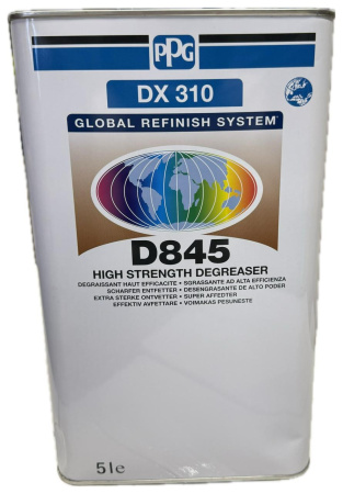 WhatsApp Image 2025-05-07 at 17.26.34